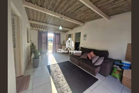 3_photo/94c8c94a8b.0f81dd1a9a4f6ffb-ATLAS-13ec3d15-77d0-45e2-b296-378bf0df68b9.jpg de casa à venda com 2 quartos, 78m² em Parque da Figueira, Campinas