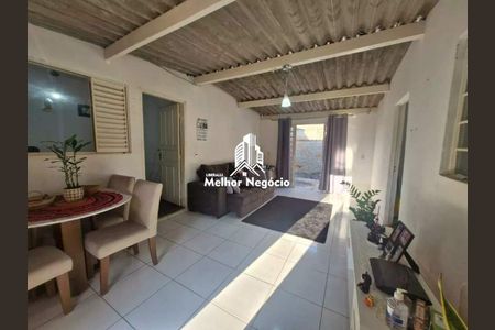 6_photo/94c8c94a8b.0f81dd1a9a4f6ffb-ATLAS-271c8763-c75f-4b14-8f61-a380efce54d3.jpg de casa à venda com 2 quartos, 78m² em Parque da Figueira, Campinas