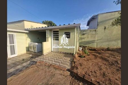 5_photo/94c8c94a8b.0f81dd1a9a4f6ffb-ATLAS-3a8a5240-b4ab-4cbd-8141-43913fb7cf9a.jpg de casa à venda com 2 quartos, 78m² em Parque da Figueira, Campinas