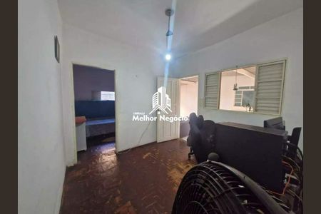 2_photo/94c8c94a8b.0f81dd1a9a4f6ffb-ATLAS-4310be50-e665-4194-bf3a-e5e2d9e4d9cc.jpg de casa à venda com 2 quartos, 78m² em Parque da Figueira, Campinas