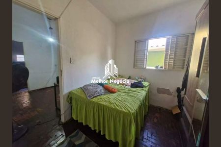 3_photo/94c8c94a8b.0f81dd1a9a4f6ffb-ATLAS-83ffb9dc-a593-44e3-9046-c7ab2c0e54d1.jpg de casa à venda com 2 quartos, 78m² em Parque da Figueira, Campinas