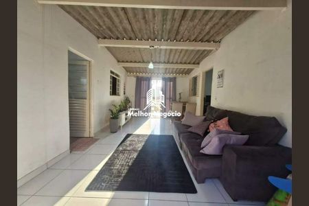 7_photo/94c8c94a8b.0f81dd1a9a4f6ffb-ATLAS-a33f6778-e756-4a42-bec4-b769c69637fc.jpg de casa à venda com 2 quartos, 78m² em Parque da Figueira, Campinas