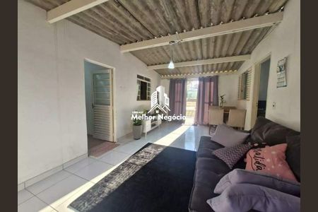 2_photo/94c8c94a8b.0f81dd1a9a4f6ffb-ATLAS-bb93873b-7301-4cc7-9896-fd405e87ecb4.jpg de casa à venda com 2 quartos, 78m² em Parque da Figueira, Campinas