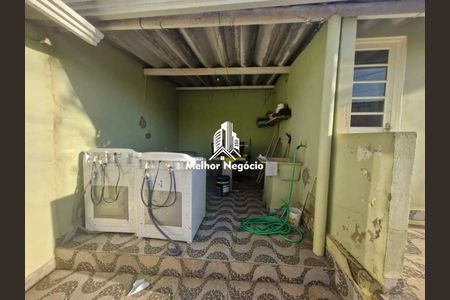 3_photo/94c8c94a8b.0f81dd1a9a4f6ffb-ATLAS-cc8dd981-ed33-42f2-8b5f-c54f4df77243.jpg de casa à venda com 2 quartos, 78m² em Parque da Figueira, Campinas