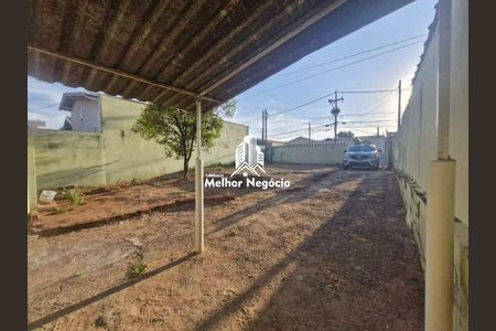 5_photo/94c8c94a8b.0f81dd1a9a4f6ffb-ATLAS-d1c343a7-d5bd-4e49-bbc3-40723f9a5034.jpg de casa à venda com 2 quartos, 78m² em Parque da Figueira, Campinas