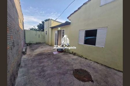 4_photo/94c8c94a8b.0f81dd1a9a4f6ffb-ATLAS-d2ee73f2-f7fa-4a8c-b18c-d04b2e6b0cf7.jpg de casa à venda com 2 quartos, 78m² em Parque da Figueira, Campinas