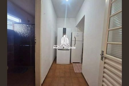 1_photo/94c8c94a8b.0f81dd1a9a4f6ffb-ATLAS-e26c68d4-8c0e-4be8-ab2b-3644e6105ac4.jpg de casa à venda com 2 quartos, 78m² em Parque da Figueira, Campinas