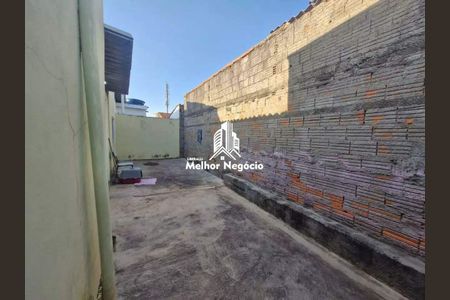 10_photo/94c8c94a8b.0f81dd1a9a4f6ffb-ATLAS-fb69fd7b-d947-403d-8574-6e159ddb0cf7.jpg de casa à venda com 2 quartos, 78m² em Parque da Figueira, Campinas