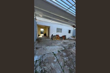 11_photo/94c8c94ad1.7341d52a739d38de-ATLAS-0122e5fe-d3af-4ae9-8ac9-7a92853c8a1f.jpg de casa à venda com 3 quartos, 140m² em Parque da Figueira, Campinas