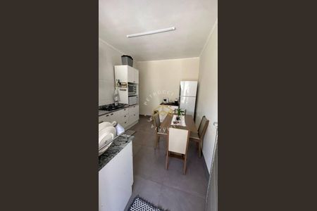 7_photo/94c8c94ad1.7341d52a739d38de-ATLAS-a80adb5a-4aed-4c16-9b11-ee46fece1ca8.jpg de casa à venda com 3 quartos, 140m² em Parque da Figueira, Campinas