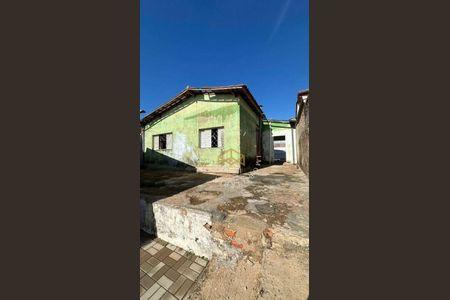 9_photo/94c8c94ad1.7341d52a739d38de-ATLAS-abc2d529-5e92-4d7f-82ff-4f79f0831d0a.jpg de casa à venda com 3 quartos, 140m² em Parque da Figueira, Campinas