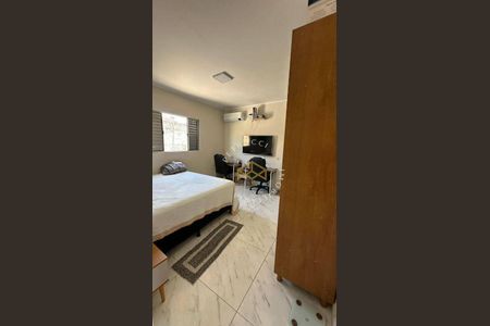 5_photo/94c8c94ad1.7341d52a739d38de-ATLAS-cb655e21-2bf1-41b7-b47b-ad73aabd8526.jpg de casa à venda com 3 quartos, 140m² em Parque da Figueira, Campinas