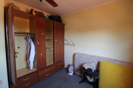 3_photo/94c8c94aed.a29b7c6bf6298842-ATLAS-3e53e082-5280-4722-8109-dcf91c9fcd5d.jpg de casa à venda com 5 quartos, 128m² em Jardim Nova Europa, Campinas