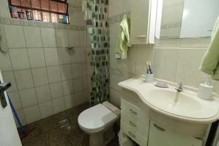 8_photo/94c8c94aed.a29b7c6bf6298842-ATLAS-5989ec1f-228f-456e-9ac5-3ab4e97ed4a5.jpg de casa à venda com 5 quartos, 128m² em Jardim Nova Europa, Campinas