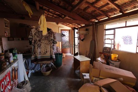 11_photo/94c8c94aed.a29b7c6bf6298842-ATLAS-5fe1aef9-7e1a-4dfa-a3b7-cf11a80206ec.jpg de casa à venda com 5 quartos, 128m² em Jardim Nova Europa, Campinas