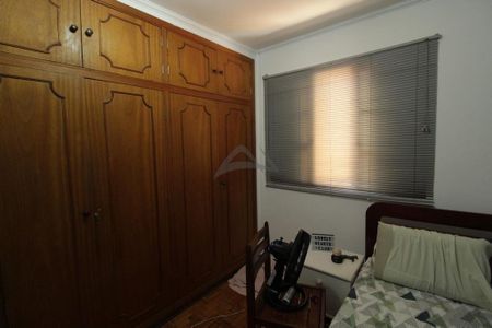 11_photo/94c8c94aed.a29b7c6bf6298842-ATLAS-7aa51070-e14a-48e1-b4b9-7a3825a2f072.jpg de casa à venda com 5 quartos, 128m² em Jardim Nova Europa, Campinas