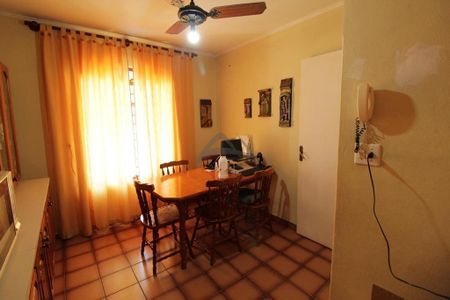 9_photo/94c8c94aed.a29b7c6bf6298842-ATLAS-c28276e7-8a47-4073-a199-da7daa4f2eff.jpg de casa à venda com 5 quartos, 128m² em Jardim Nova Europa, Campinas