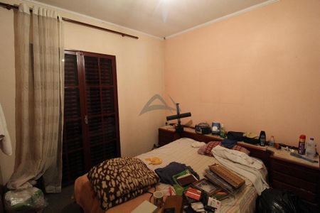 7_photo/94c8c94aed.a29b7c6bf6298842-ATLAS-e4f85882-7839-4c53-bcc2-c7fa72c4de25.jpg de casa à venda com 5 quartos, 128m² em Jardim Nova Europa, Campinas