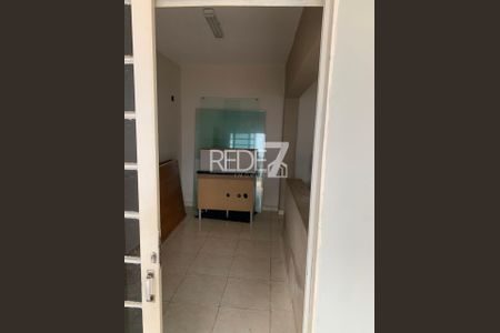 1_photo/94c8c94b25.d9f076d2edbf9077-ATLAS-0427e06b-b277-4603-a938-11e3b522a20d.jpg de casa à venda com 3 quartos, 134m² em Loteamento Parque São Martinho, Campinas