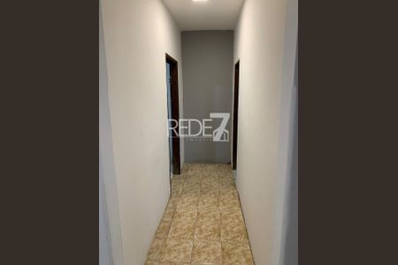 3_photo/94c8c94b25.d9f076d2edbf9077-ATLAS-1f03d2ae-225f-4a25-b785-89fda757c1e4.jpg de casa à venda com 3 quartos, 134m² em Loteamento Parque São Martinho, Campinas