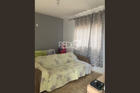 5_photo/94c8c94b25.d9f076d2edbf9077-ATLAS-48bc1944-1542-4ff1-bf88-b5590103a6a0.jpg de casa à venda com 3 quartos, 134m² em Loteamento Parque São Martinho, Campinas