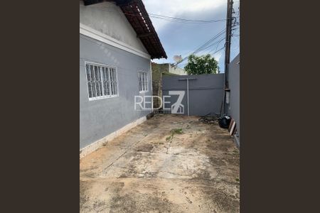 6_photo/94c8c94b25.d9f076d2edbf9077-ATLAS-4c5af82a-af74-4b4b-bc9b-e31ef975b013.jpg de casa à venda com 3 quartos, 134m² em Loteamento Parque São Martinho, Campinas