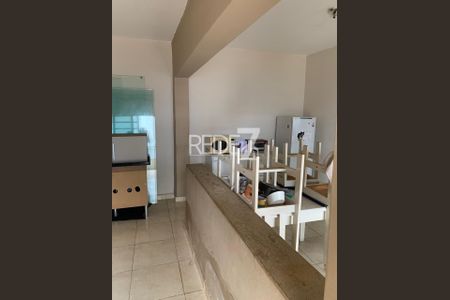 7_photo/94c8c94b25.d9f076d2edbf9077-ATLAS-5d46e948-6b0c-4025-b63f-1f7e161b7aa1.jpg de casa à venda com 3 quartos, 134m² em Loteamento Parque São Martinho, Campinas