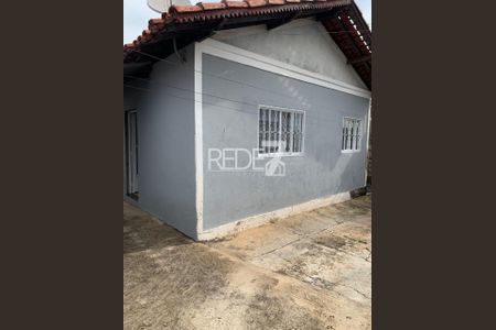 8_photo/94c8c94b25.d9f076d2edbf9077-ATLAS-92375717-baaa-4a1d-85b8-8e00614e770c.jpg de casa à venda com 3 quartos, 134m² em Loteamento Parque São Martinho, Campinas