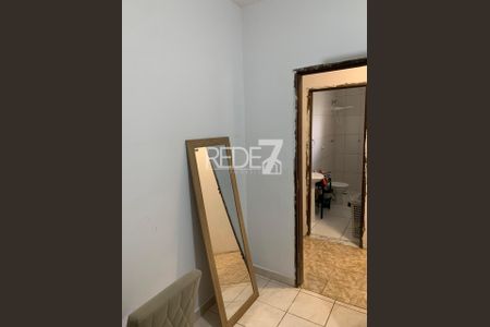 9_photo/94c8c94b25.d9f076d2edbf9077-ATLAS-983e24fc-caa9-404d-9aef-f1839a312e77.jpg de casa à venda com 3 quartos, 134m² em Loteamento Parque São Martinho, Campinas