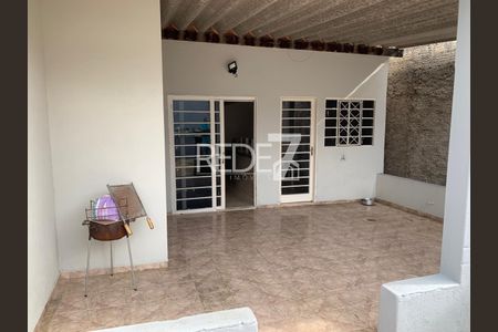 10_photo/94c8c94b25.d9f076d2edbf9077-ATLAS-b112cc25-489f-48b1-ad9a-b09a8541f82c.jpg de casa à venda com 3 quartos, 134m² em Loteamento Parque São Martinho, Campinas