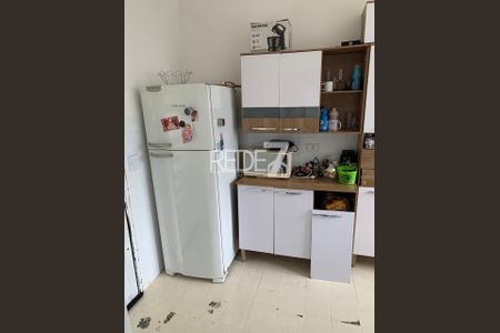 12_photo/94c8c94b25.d9f076d2edbf9077-ATLAS-b5d88689-1629-4c5a-bf4b-c86cf4816d6c.jpg de casa à venda com 3 quartos, 134m² em Loteamento Parque São Martinho, Campinas