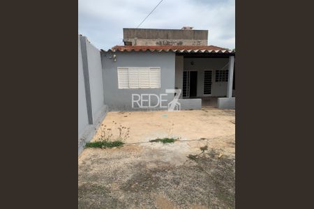 13_photo/94c8c94b25.d9f076d2edbf9077-ATLAS-bf7270cf-8e91-4267-bcb6-2851f9ef14cc.jpg de casa à venda com 3 quartos, 134m² em Loteamento Parque São Martinho, Campinas