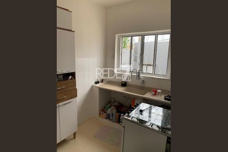 7_photo/94c8c94b25.d9f076d2edbf9077-ATLAS-d91fea03-1e47-484a-8411-d9c60d0bb5aa.jpg de casa à venda com 3 quartos, 134m² em Loteamento Parque São Martinho, Campinas