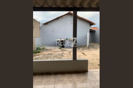 15_photo/94c8c94b25.d9f076d2edbf9077-ATLAS-eb01877a-1808-409c-8332-547826f488a8.jpg de casa à venda com 3 quartos, 134m² em Loteamento Parque São Martinho, Campinas