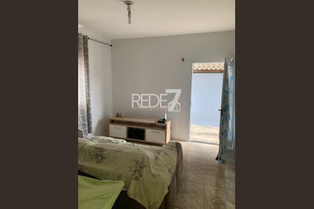 5_photo/94c8c94b25.d9f076d2edbf9077-ATLAS-f9eeefa0-8165-4520-a3bf-ce80f144e371.jpg de casa à venda com 3 quartos, 134m² em Loteamento Parque São Martinho, Campinas