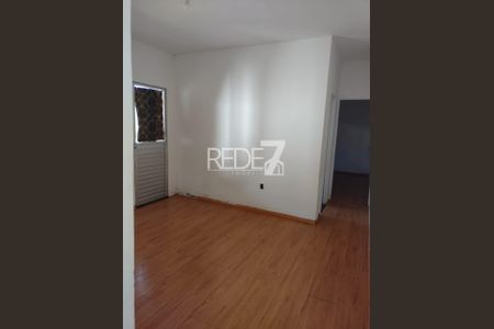 1_photo/94c8c94b2d.8ae1cb5ed2a1280b-ATLAS-1013b7c3-6ef1-47e7-960b-e808e3faf887.jpg de casa à venda com 4 quartos, 118m² em Parque da Figueira, Campinas