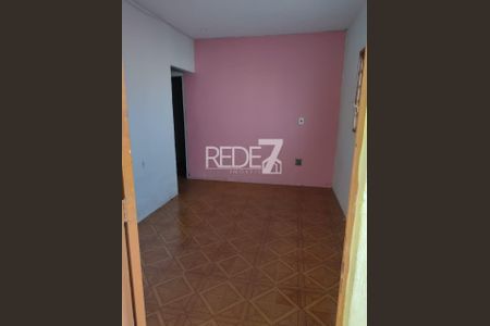 2_photo/94c8c94b2d.8ae1cb5ed2a1280b-ATLAS-177a8a09-df2c-4872-bc30-739fd57e7b15.jpg de casa à venda com 4 quartos, 118m² em Parque da Figueira, Campinas