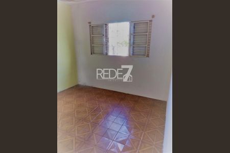 3_photo/94c8c94b2d.8ae1cb5ed2a1280b-ATLAS-1d9976e3-358b-441b-af03-47c58630094a.jpg de casa à venda com 4 quartos, 118m² em Parque da Figueira, Campinas