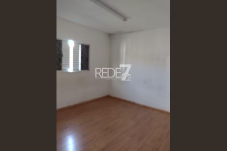 4_photo/94c8c94b2d.8ae1cb5ed2a1280b-ATLAS-223687e3-7e39-4293-a8ed-1cc303b9bf50.jpg de casa à venda com 4 quartos, 118m² em Parque da Figueira, Campinas