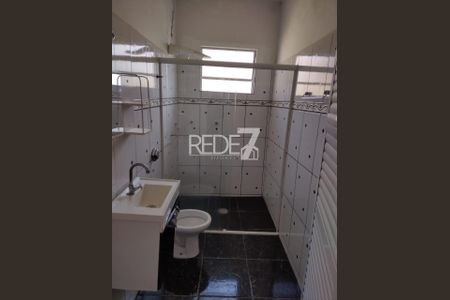 6_photo/94c8c94b2d.8ae1cb5ed2a1280b-ATLAS-3d394c80-9d31-4ed6-8da7-0d1d355412d6.jpg de casa à venda com 4 quartos, 118m² em Parque da Figueira, Campinas