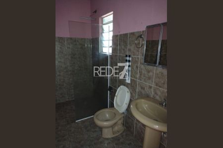 7_photo/94c8c94b2d.8ae1cb5ed2a1280b-ATLAS-401913cf-3f16-487f-8686-1c75595b7bef.jpg de casa à venda com 4 quartos, 118m² em Parque da Figueira, Campinas