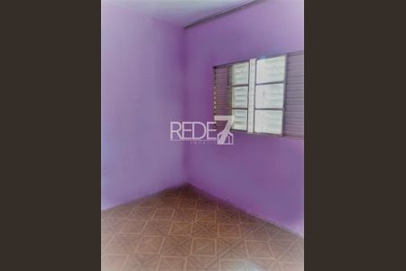 8_photo/94c8c94b2d.8ae1cb5ed2a1280b-ATLAS-4926172a-ee73-464d-b026-c7a8a2ad53a1.jpg de casa à venda com 4 quartos, 118m² em Parque da Figueira, Campinas