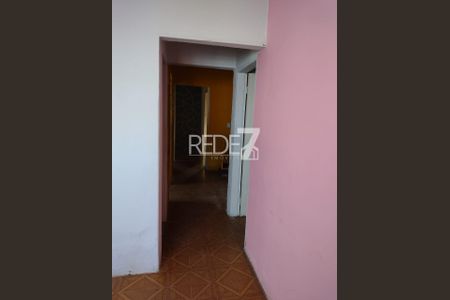 10_photo/94c8c94b2d.8ae1cb5ed2a1280b-ATLAS-5c20781c-26d2-48e9-b65d-416be8525462.jpg de casa à venda com 4 quartos, 118m² em Parque da Figueira, Campinas