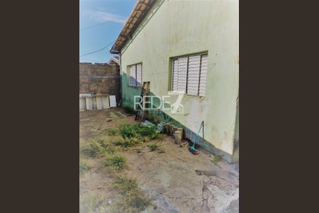 11_photo/94c8c94b2d.8ae1cb5ed2a1280b-ATLAS-6c9d47a9-0459-44b5-b440-00d3acc6d915.jpg de casa à venda com 4 quartos, 118m² em Parque da Figueira, Campinas