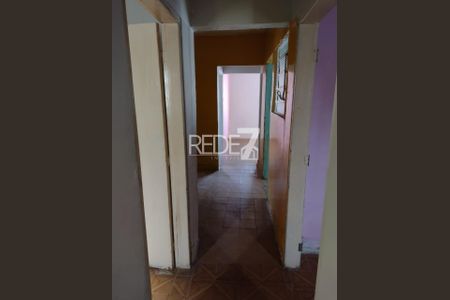 12_photo/94c8c94b2d.8ae1cb5ed2a1280b-ATLAS-9675d8ca-378e-49be-8e1d-e45c784e5749.jpg de casa à venda com 4 quartos, 118m² em Parque da Figueira, Campinas