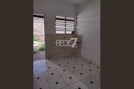 19_photo/94c8c94b2d.8ae1cb5ed2a1280b-ATLAS-9c93a04c-4c6b-4d2e-8c9f-f8d57c660a8e.jpg de casa à venda com 4 quartos, 118m² em Parque da Figueira, Campinas