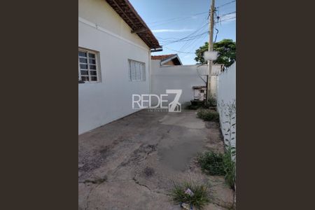 12_photo/94c8c94b2d.8ae1cb5ed2a1280b-ATLAS-a69d9212-3223-4c77-8ef1-6b79af1a1cd4.jpg de casa à venda com 4 quartos, 118m² em Parque da Figueira, Campinas