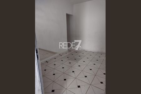 2_photo/94c8c94b2d.8ae1cb5ed2a1280b-ATLAS-aeefb5d5-c76a-46cd-a4b7-b1c069d9df44.jpg de casa à venda com 4 quartos, 118m² em Parque da Figueira, Campinas