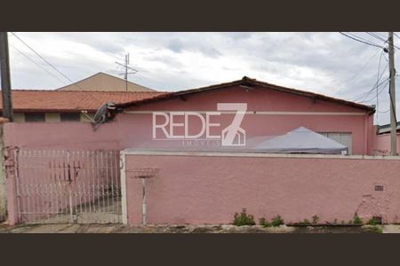 1_photo/94c8c94b2d.8ae1cb5ed2a1280b-ATLAS-bd472d56-354a-4e50-87c7-1b5faa5a30dc.jpg de casa à venda com 4 quartos, 118m² em Parque da Figueira, Campinas