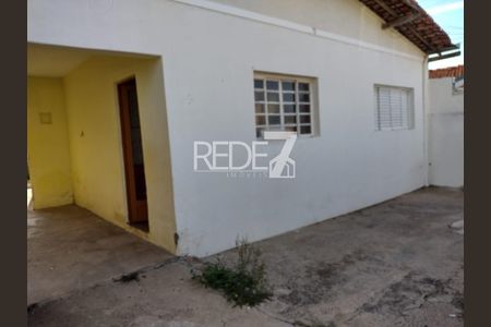 14_photo/94c8c94b2d.8ae1cb5ed2a1280b-ATLAS-c46f3b73-db5c-4494-bd24-84b3eaf3666a.jpg de casa à venda com 4 quartos, 118m² em Parque da Figueira, Campinas